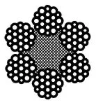2688-80(3.6mm)