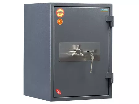 VALBERG ГАРАНТ ЕВРО 67T