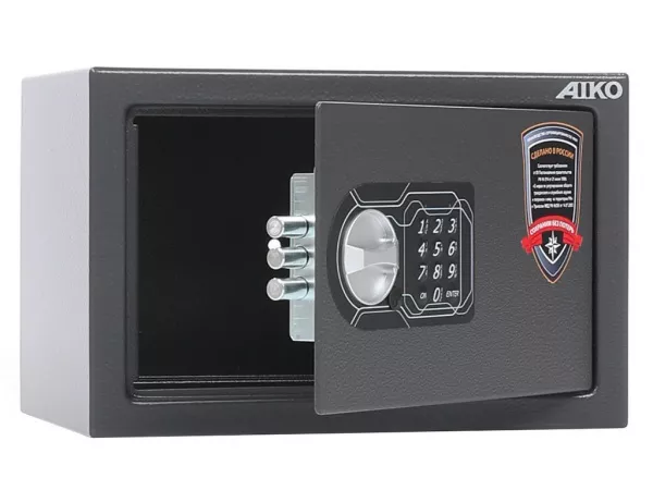 AIKO TT -200 EL