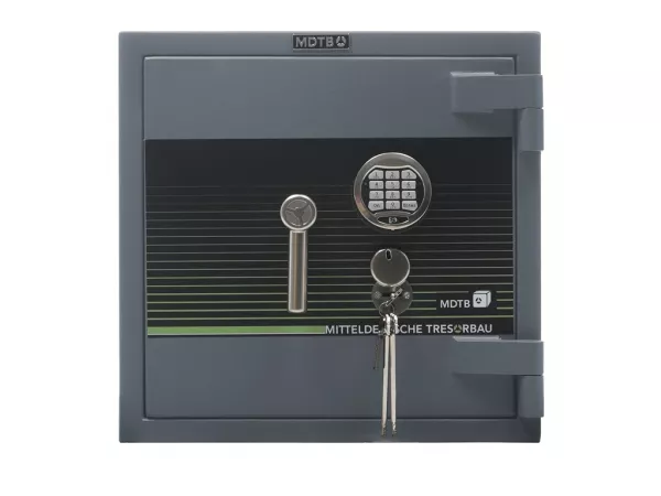 MDTB Fort M 50 EK