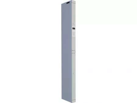 NLS - 00