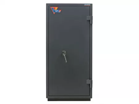VALBERG КВАРЦИТ 90Т