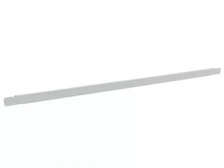 Стол производственный (№222) W200.F2/F2.011